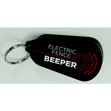 Dare Products ELECTRIC FENCE BEEPER