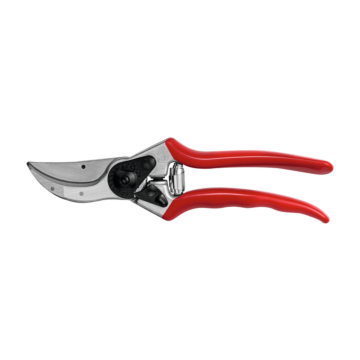 FELCO® FELCO 2 1 in ‎Anvil High Performance - Classic Pruning Shear