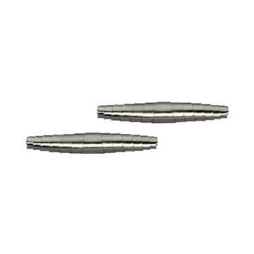 FELCO® F-2/91 Steel Replacement Spring