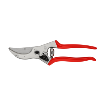 FELCO® FELCO 4 1 in ‎Anvil High Performance - Standard Pruning Shear