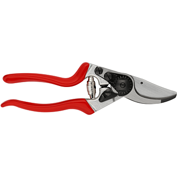 FELCO® FELCO 9 1 in ‎Anvil High Performance Pruning Shear