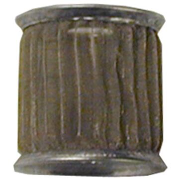 Alkota Cleaning Systems Inc 1/4 in FNPT Aluminum Replacement Filter