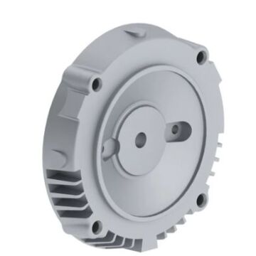 C-Face Kit for 48 and 56S