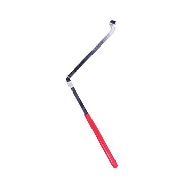 Tru-Cut Flexible-Shank Bending Guide