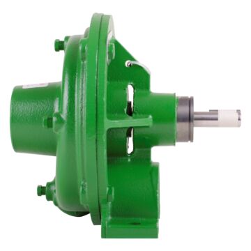 Ace Pumps PTO Belt Driven 150 Series Centrifugal Pump Head Only