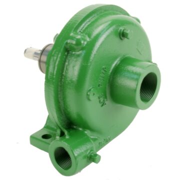 Ace Pumps PTO Belt Driven PTOC Series Centrifugal Pump Head Only