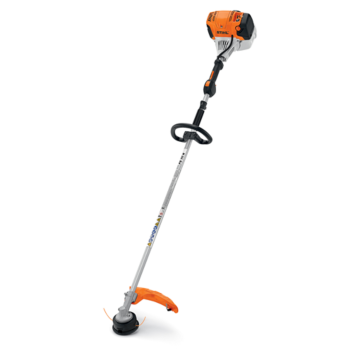 STIHL FS 111 Gas Grass Trimmer