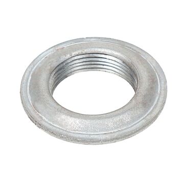 Buyers Products 1-1/4 in 2.868 in 1.74 in Stamped Welding Flange