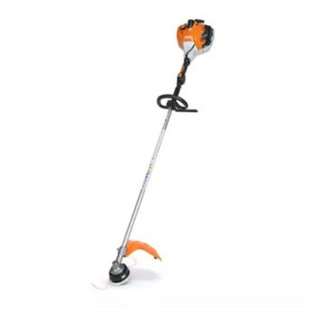 STIHL FS 251 R Trimmer Loop Handle