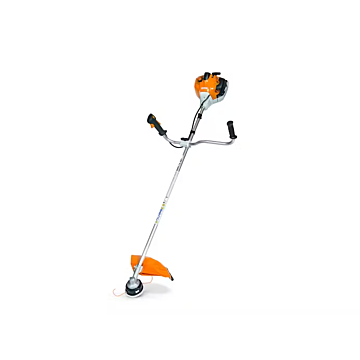 STIHL FS 251 Z Trimmer Bike Handle