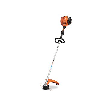 STIHL FS 70 R Professional Gas Grass Trimmer