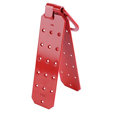 Safewaze Reusable Roof Anchor