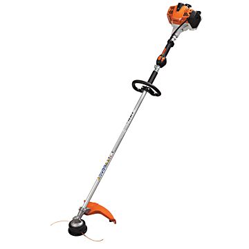 STIHL FS 94 Gas Grass Trimmer