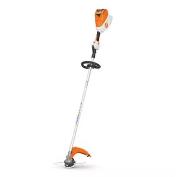 STIHL FSA 120.0 R Cordless Trimmer AP