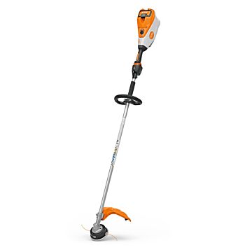 STIHL FSA 135 R Battery Powered Grass Trimmer (Bare Tool)