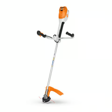 STIHL FSA 400 Cordless Trimmer AP
