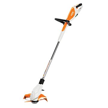 STIHL FSA 45 9 in. 18 V Battery String Trimmer (Kit)