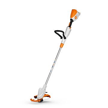 STIHL FSA 50 String Trimmer w/ AK10 (Kit)