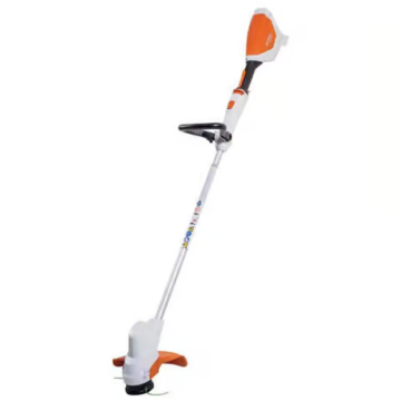 STIHL FSA 57 Trimmer (Bare Tool)