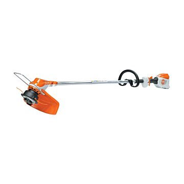 STIHL fsa60r - w/ AK 20 battery & AL 101 charger