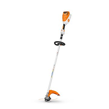 STIHL FSA 80 R Battery Powered Grass Trimmer (Bare Tool)