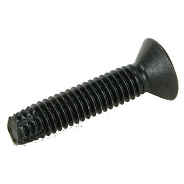 Titan™ 5/16-18 1-1/2 in Torx Steel Self-Tapping Screw