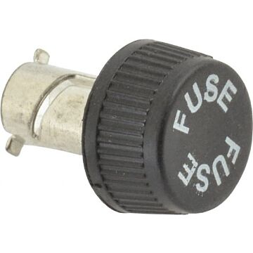 Bussmann 250 VAC 20 A 20 mm Fuse Holder Cap