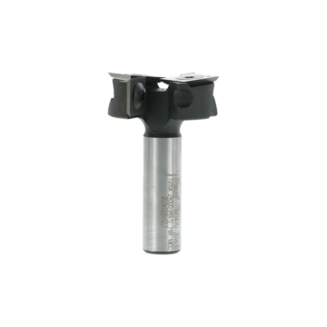 Freud Tools Solid Wood Surfacing & Rabbeting Bit