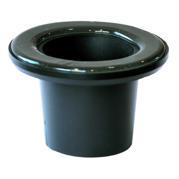 Fernco FUS-2 Wax Free Urinal Seal for 2 in. Drain Pipe