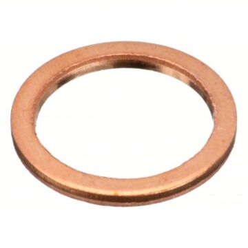 Copper Sealing Washer - 12mm x 16mm