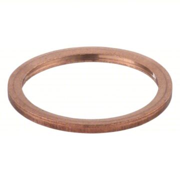 Copper Sealing Washer - 16mm x 20mm