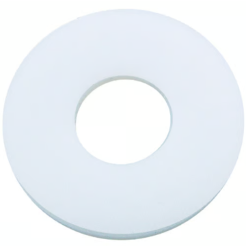 Copper Sealing Washer - 18mm x 24mm