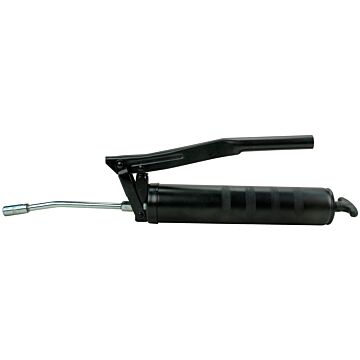 Lincoln Industrial 14 oz 5 in Lever Action Grease Gun