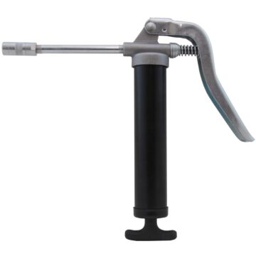 Lincoln Industrial 3 oz 11 in Mini Grease Gun