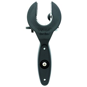 General Tools 133 E-Z RATCHET TUBING CUTTER(GE