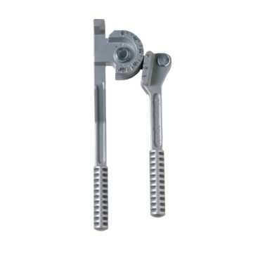 General Tools 3/16 In. to 3/8 In. Tube Bender