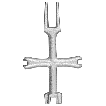 ProSource P.O. Plug Wrench