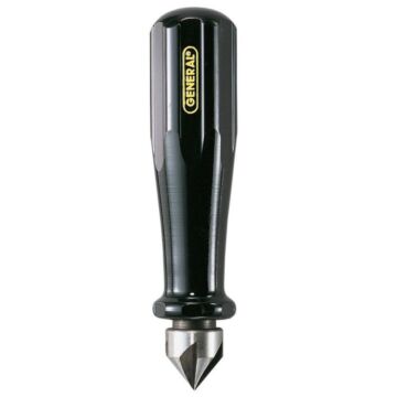 General Tools 196 REAMER/COUNTERSINK (GENERAL)