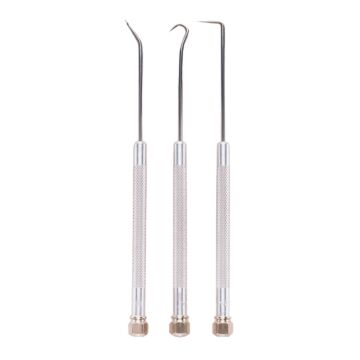 General Tools 6-1/2 In. Probe Set (3-Piece)