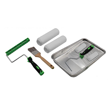 GRIP Painting Tool Set 9pc