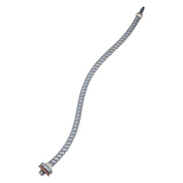 DL 8 in Goldenrod® 700 Series Oilers Flexible Spout