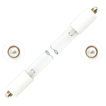 425 mA 41 W T5 UV Lamp