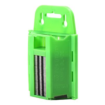 GRIP Utility Blade 100 pk