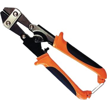 Gallagher High Tensile Wire Cutter