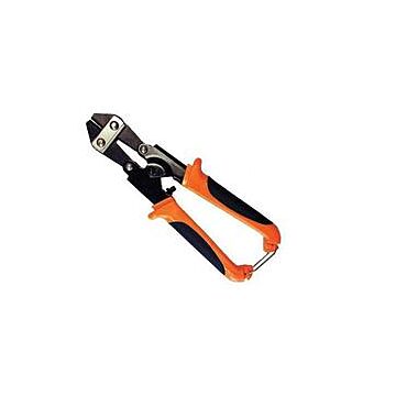 Gallagher Wire Cutter