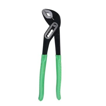 GRIP 10 in Water Pump Plier