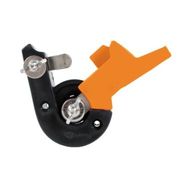 Gallagher Knife Cut-Off Switch