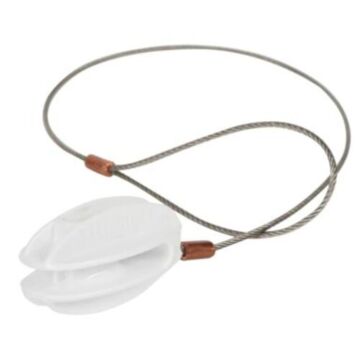 Gallagher Super Strainer Termination Kit