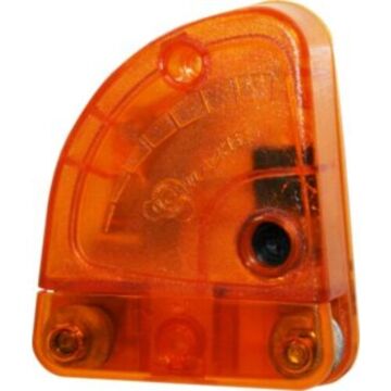 Gallagher 40 in 40 in 100 in Lightning Diverter
