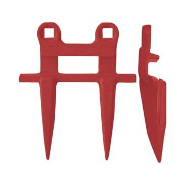 Herschel Double Heat Treated Guard